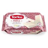 Torku 500 gr Sade Helva