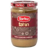 Torku 600 gr Tahin