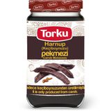 Torku 750 gr Harnup Keçiboynuzu Pekmezi