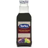Torku 750 gr Tatlı Üzüm Pekmezi