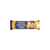 Torku 76 gr Nacho Kremalı Kraker
