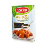 Torku Altın Kep Tulumba Ve Kızartma Tatlıları Şerbeti - 24 kg.