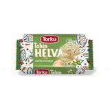 Torku Antep Fıstıklı Tahin Helvası 500 G (3'Li Paket)