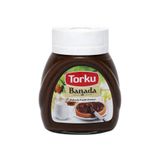 Torku Banada 700 gr Krem Çikolata
