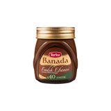 Torku Banada Fındık Efsanesi Kakaolu Fındık Kreması 370 gr