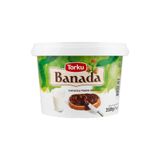 Torku Banada Kakaolu Fındık Kreması 2500gr