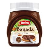 Torku Banada (Kfk%13)(Cam) 400G (6 paketi)