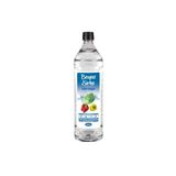 Torku Beyaz Sirke Pet 1 Lt