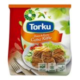 Torku Cızbız 390 gr Köfte