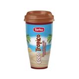 Torku Coco Troico 230 ml Beyaz Çikolatalı Süt