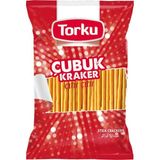 Torku Çubuk Kraker 32 gr