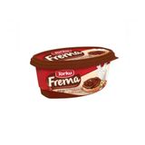 Torku Frema 400 gr Kakaolu Fındık Krema