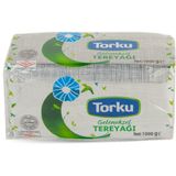 Torku Geleneksel 1 kg Tereyağı