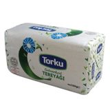 Torku Geleneksel 500 gr Rulo Tereyağı
