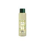 Torku Harmoni? Li?Mon Kolonyasi 400 Ml