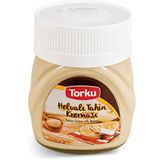 Torku Helvalı Tahin Kreması