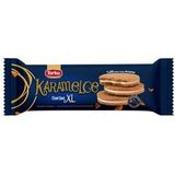 Torku Karamelce Kremalı Bisküvi 176 G