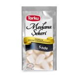 Torku Mevlana Şekeri Sade 450 Gr