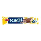 Torku Miniki 18 gr Gofret