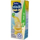 Torku Muzlu SÜT200MLX27 Adet