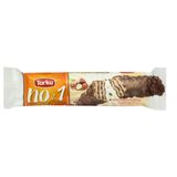 Torku No:1 32 gram Fındıklı Çikolatalı Gofret (6 adet)