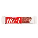 Torku No:1 Çikolatalı Gofret 35 Gr
