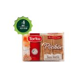 Torku Petibör Bisküvi Multıpack 6x(4x175g)