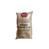 Torku Petibör Bisküvi Tozu, 1 kg, Pasta ve Tatlı Tabanı İçin
