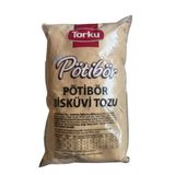 Torku Petibör Bisküvi Tozu, 1 kg, Pasta ve Tatlı Tabanı İçin