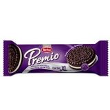 Torku Premio Sütlü Kremalı Bisküvi 176 g