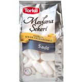 Torku Sade 450 gr Mevlana Şekeri (2 adet)