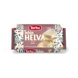 Torku Sade Tahin Helvası 500 G (6'Li Paket)
