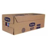 Torku Süt Miniki Kakaolu 180 Ml 27 Adet