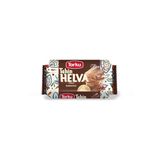 Torku Tahin Helva Kakaolu 200Gr X2 Paket