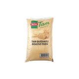 Torku Tam Buğday Bisküvi Tozu 1 Kg – Pasta, Cheesecake ve Tatlı Tabanı İçin Öğütülmüş Bisküvi