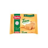 Torku Tam Buğdaylı Bisküvi 393 Gr *14 Paket