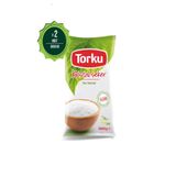 Torku Toz Şeker 5 Kg X2 Paket