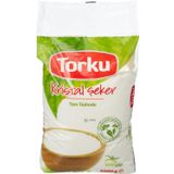 Torku Toz Şeker 5 Kg zEmJIP0My9