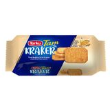 Torku Xl 120 gr Tam Kraker