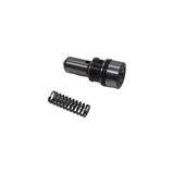 Torman Hidrolik Tahliye Subabı Enjektör Meme Tip - Fiat / New Holland 450 - 480 - 640 - 54C - New Holland 55 - 5101910 - 1 Adet