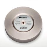 Tormek DC-250 Diamond Wheel Elmas Bileme Taşı Kaba 360 Kum
