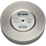 Tormek Elmas Bileme Taşı Ince 250MM Çap (600 Kum) (T-8)