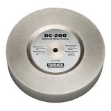 Tormek Elmas Kaba Bileme Taşı 250MM Çap (360 Kum) (T-4)