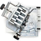 Tormek Matkap Ucu Bileme Aparatı (T-8)
