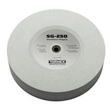 Tormek SG-250 250 mm Orjinal Bileme Taşı