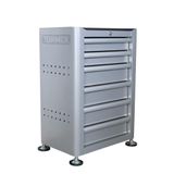 Tormek Ts-740 Çekmeceli Çalışma Tezgahı (boş)