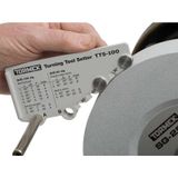 Tormek TTS-100 Açı Ayarlayıcı Torna Kalemi Iskarpela