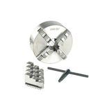 Torna Aynası 4 Ayak K12 250 Mm