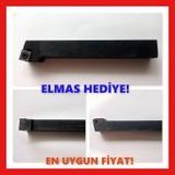 TORNA KATERİ ELMASLI SSRCR 1616K09 12 CM