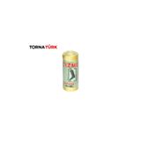 Torna Türk Tornatürk Çizmeli Marka Tesbih İpi 6 Numara 6 Kat (0.5-0.6 mm Delim) Sarı